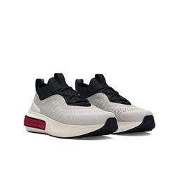 UNDER ARMOUR Phantom 4 Women Running Shoes-image-7