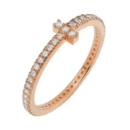 Emori Sleek Narrow Diamond Band-picture-34