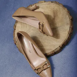 Nine West Women Stylish Party Wear Elegant Trendy Pointed Toe Comfort Pumps-22