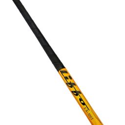 Edge Hockey Stick for Practice Level, L-36-inch Hockey Stick - 91.44 cm-63