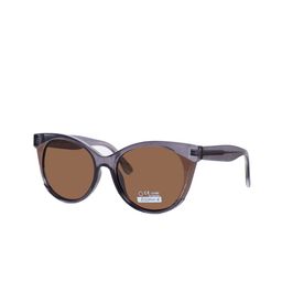 The Roadster Lifestyle Co Unisex Polarized UV Protection Sunglasses-image-88