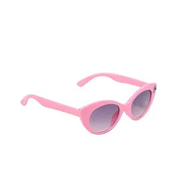 ISHICO Kids Sunglasses-picture-40