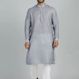 Modi Kurta Men Kurtas-picture-34