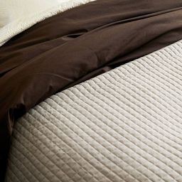 H&M Quilted Bedspread-image-89