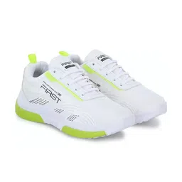 PENNEN Men Sneakers-image-79