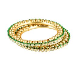 Rozy Styles Metal Bracelet-image-76
