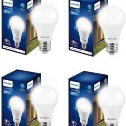 22 W Basic Round E27 LED Bulb-picture-16