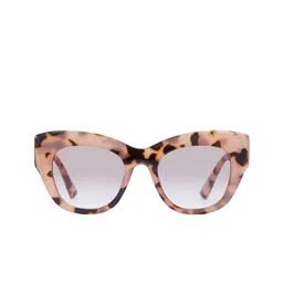 ALDO Women Rectangle Sunglasses AIKUAI680-LIGHT PINK-45