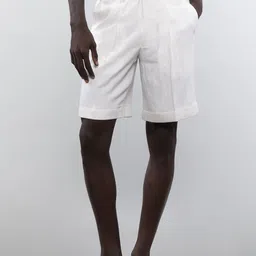 LOVE PANGOLIN Men Shorts-picture-33