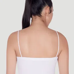 PLUMBURY Bra Full Coverage image 5