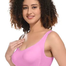 BODYMIST Bra Full Coverage image 2