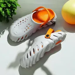 Deflow Clogs Flip Flops-picture-7