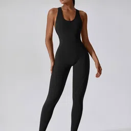 StyleCast Basic Jumpsuit-picture-8