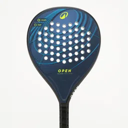 KUIKMA By Decathlon Adult Padel Racket PR Open-image-29