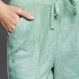 BAESD Sweatshirt & Track Pants Co-Ord image 4