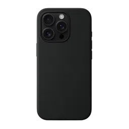 TREEMODA Solid Printed iPhone 16 Pro Back Case Mobile Accessories-image-34