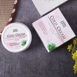DERMEASE Intensely Moisturizes For Healthy & Radiant Skin Cold Cream- 75 g-20