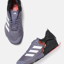 ADIDAS Unisex DROPSET 3 TRAINER Torsion System Training Shoes-picture-10