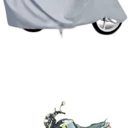 Two Wheeler Cover for LML-image-13