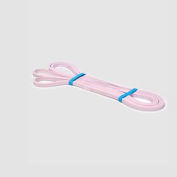 BOLDFIT Isoprene Resistance Band - 3-7kg image 5