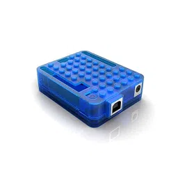 Arduino UNO R3 Case Arduino UNO R3 Injection Molding Case UNO R3 Protective Case With Bubble For Arduino UNO R3 High-Quality Case For Arduino UNO R3 - Blue - RS3210Arduino UNO R3 Case Arduino UNO R3 Injection Molding Case UNO R3 Protective Case With Bubble For Arduino UNO R3 High-Quality Case For Arduino UNO R3 - Blue - RS3210-20