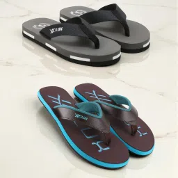 Men Slippers-image-87