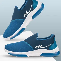 DRACKFOOT Men Sneakers-image-47