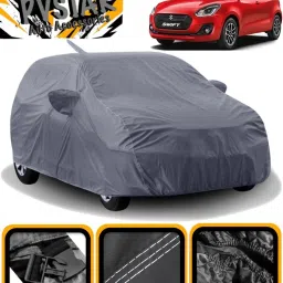 Maruti Suzuki Swift-image-66