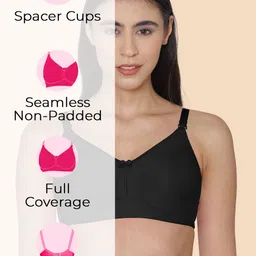 Tweens Bra Full Coverage image 5