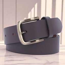 Killer Men Formal Belt-picture-4