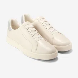 Cole Haan Men GRANDPRO LUXE Off White Sneakers-picture-35