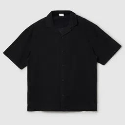 max Boys Opaque Casual Shirt-image-49