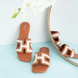 Inc 5 Womens Fashion Flats-46