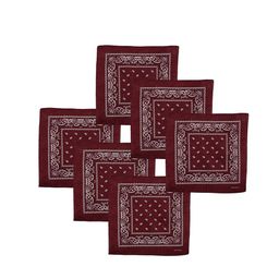 S4S Unisex Bandana Headband-image-65