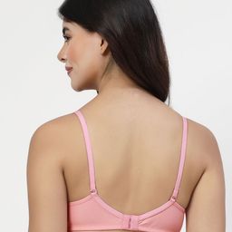 LILY Bra Full Coverage image 4
