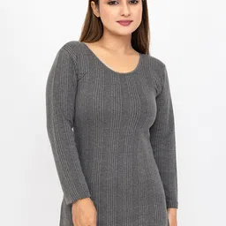 TRUDO Winter Wear Thermal Top-picture-20