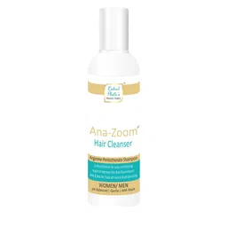 Rahul Phate Research Product Ana-Zoom Scalp Care Arginine Pentothenate Shampoo - 200 ml-32