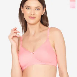 GROVERSONS Paris Beauty Bra Full Coverage-image-39