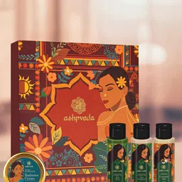 ASHPVEDA Ashpveda Mandakini Gift Box-picture-17