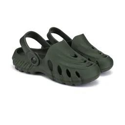 SZN Men Clogs Sandals-picture-41