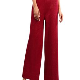 PINOVO Women Cotton Trousers-picture-11
