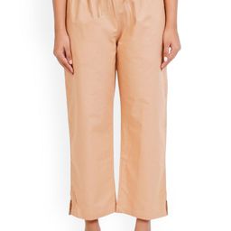 Happy Bunny Women Relaxed Trousers-image-54