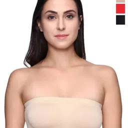 ComfyStyle Bra Full Coverage-image-50