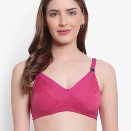 CANNY FIT Bra Full Coverage image 2