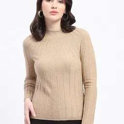 Madame Women Pullover-image-89