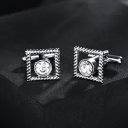 Voylla Cufflink-image-18