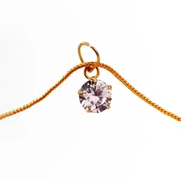Nawab Collection Women Gold Necklace and Chains-image-53