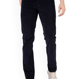 PENTHOUSES 4446 Men Regular Fit Mid-Rise Jeans-image-46