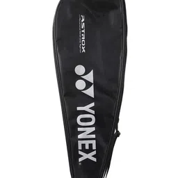 YONEX Astrox 99 Play Strung Printed Badminton Racquet-picture-27