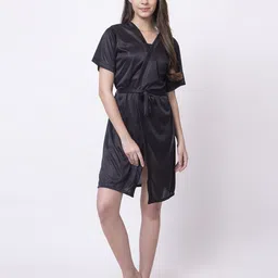 AVYAY Nightdress-picture-26